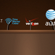 Image for article titled How Much Money Big Cable Gave the Politicians Who Oversee the Internet